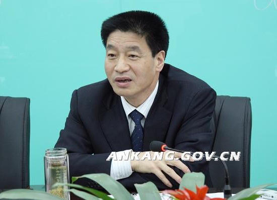 皇冠线上体育