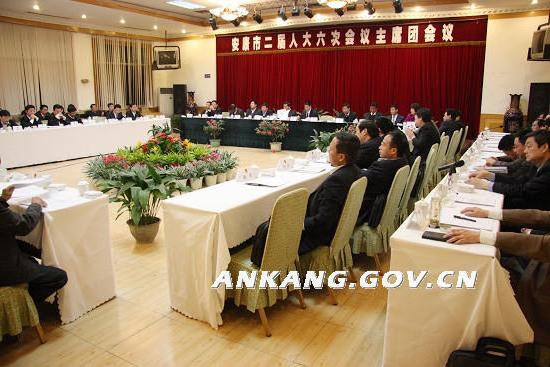 皇冠线上体育