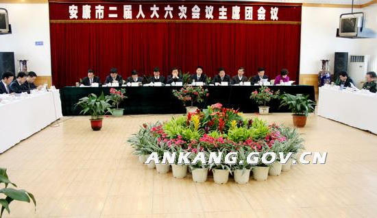 皇冠线上体育