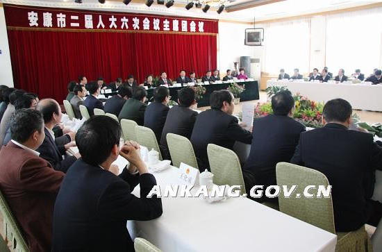 皇冠线上体育