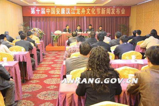 皇冠线上体育