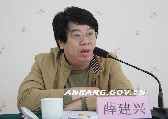 皇冠线上体育