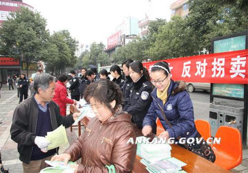 皇冠线上体育