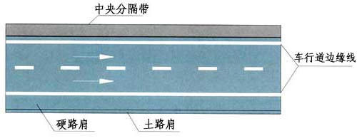 皇冠线上体育