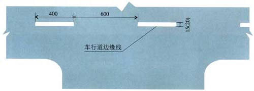 皇冠线上体育
