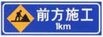 皇冠线上体育
