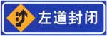 皇冠线上体育