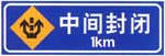 皇冠线上体育