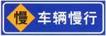 皇冠线上体育