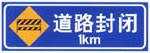皇冠线上体育