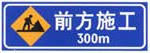 皇冠线上体育