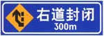 皇冠线上体育