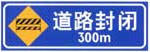 皇冠线上体育