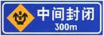 皇冠线上体育