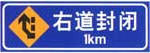 皇冠线上体育