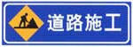 皇冠线上体育