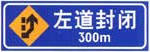 皇冠线上体育