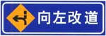 皇冠线上体育