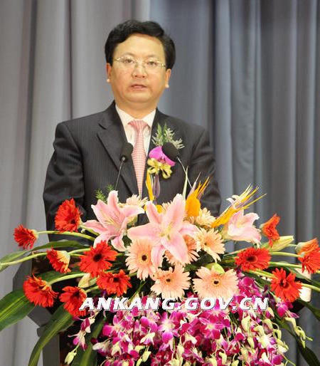 皇冠线上体育