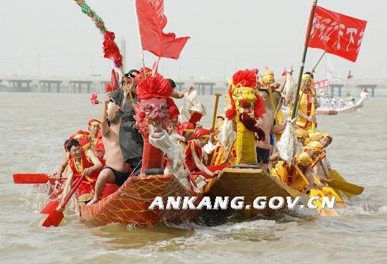 皇冠线上体育