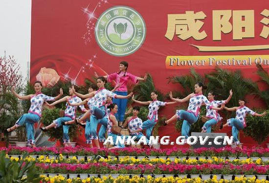 皇冠线上体育