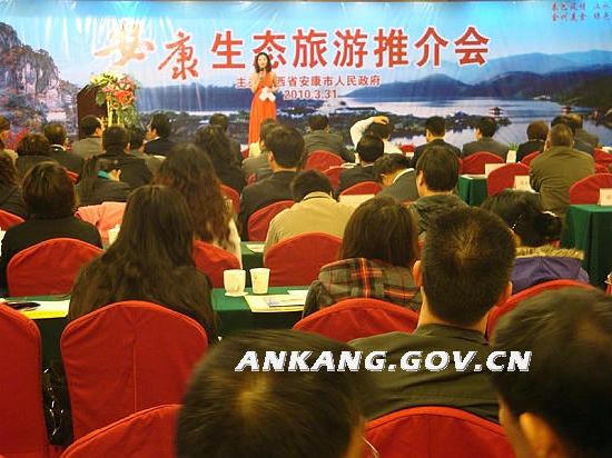 皇冠线上体育