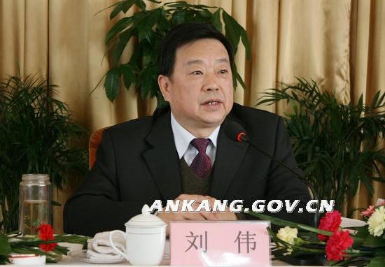 皇冠线上体育