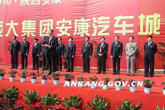 皇冠线上体育