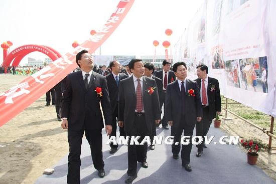 皇冠线上体育