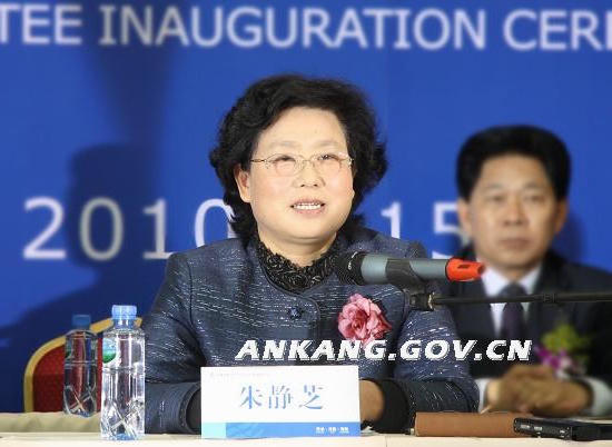 皇冠线上体育