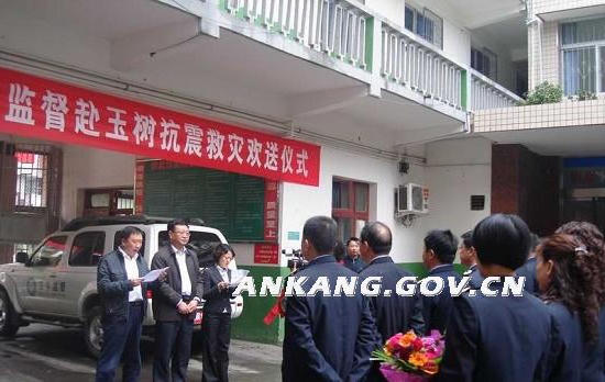 皇冠线上体育
