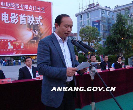 皇冠线上体育