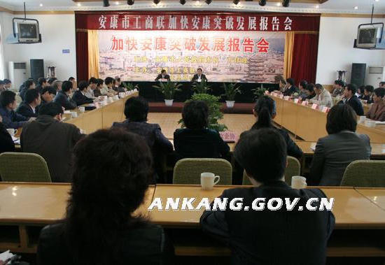 皇冠线上体育
