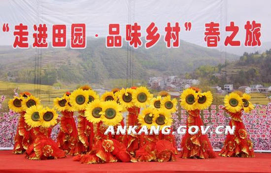 皇冠线上体育