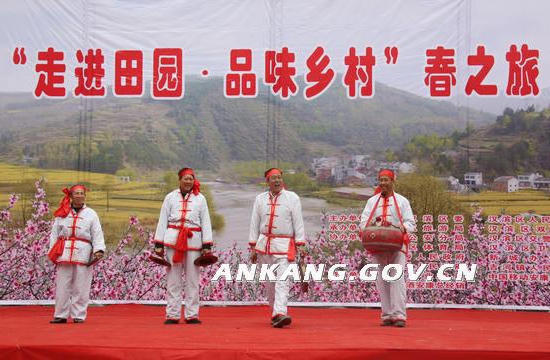 皇冠线上体育