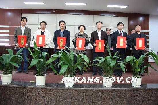 皇冠线上体育