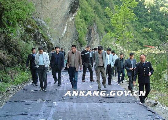 皇冠线上体育