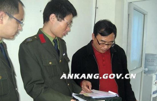 皇冠线上体育
