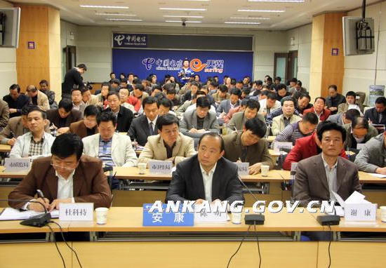 皇冠线上体育