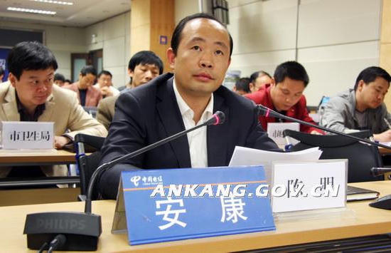 皇冠线上体育
