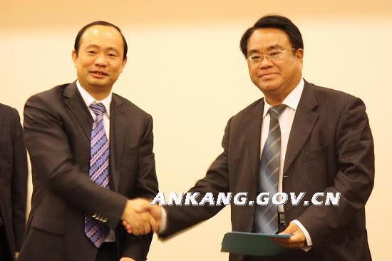 皇冠线上体育