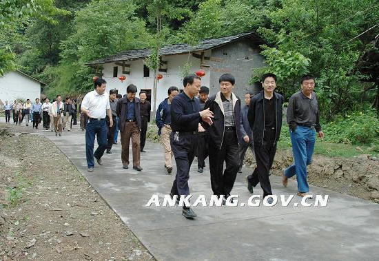 皇冠线上体育
