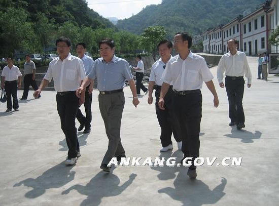 皇冠线上体育
