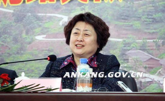 皇冠线上体育