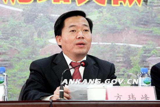 皇冠线上体育