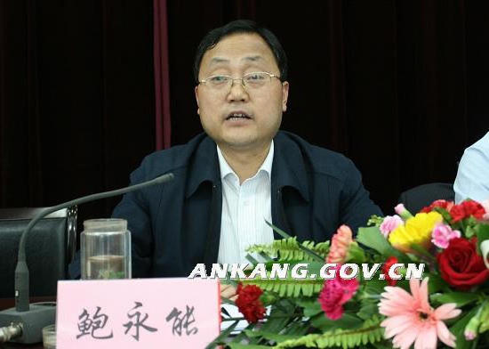 皇冠线上体育