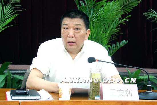 皇冠线上体育