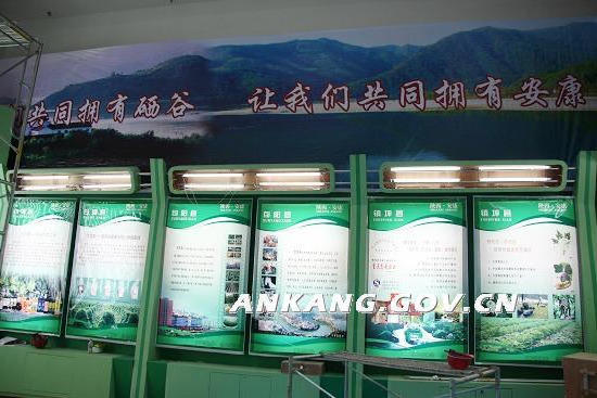 皇冠线上体育