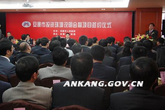 皇冠线上体育