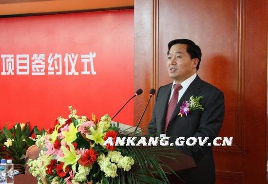 皇冠线上体育